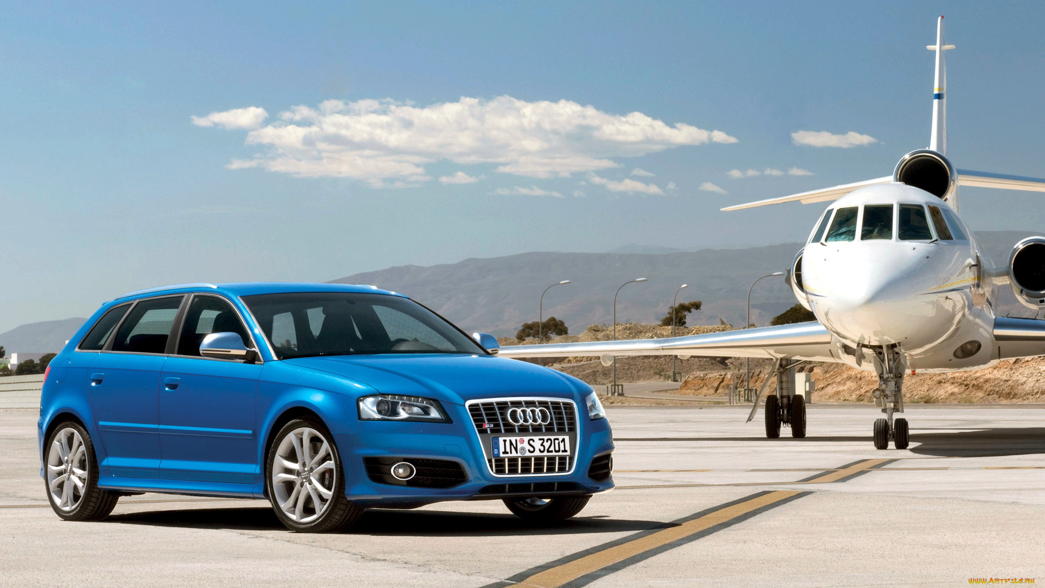 audi, s3, , , , ag, , volkswagen, group